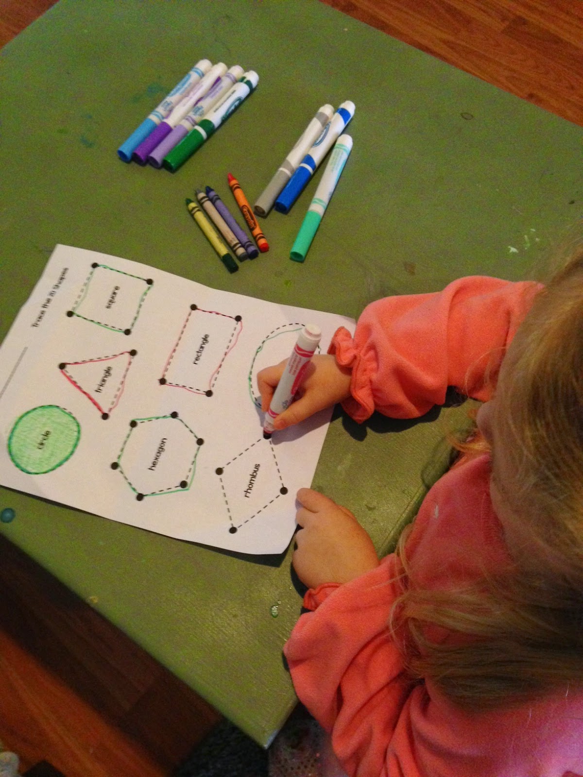 The Best of Teacher Entrepreneurs III: Bestselling Kindergarten