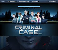 game criminal case for pc game criminal case for pc