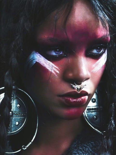 Rihanna-Eskimo-Horror-Story-W-magazine-September-2014-02