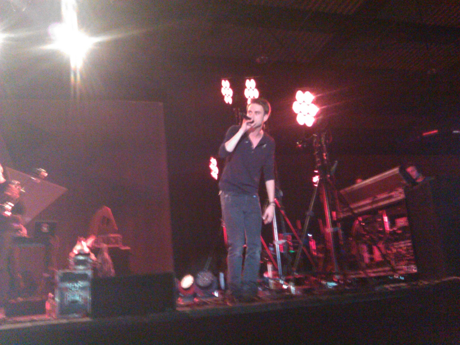 Volkswagen Mitarbeiter Unterstutzen Wolfsburger Lebenshilfe Auto