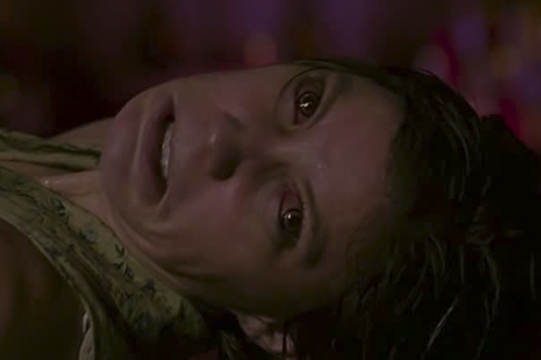 Glee Staffel 3 DVD/Blu-ray