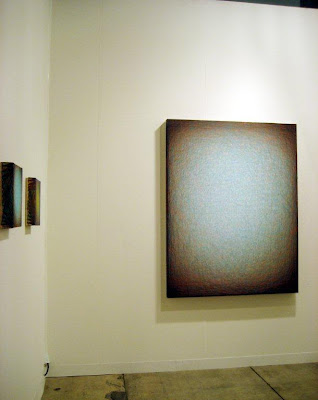 Daniel+sinsel+paintings