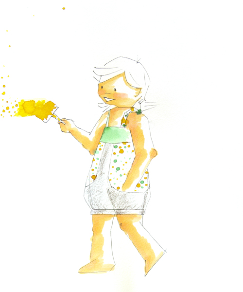 Familienblog Stephan Bilac 2019