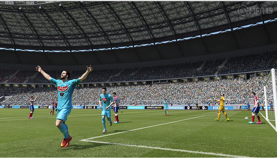 fussball manager 2003 patch download fussball manager 2003 patch download