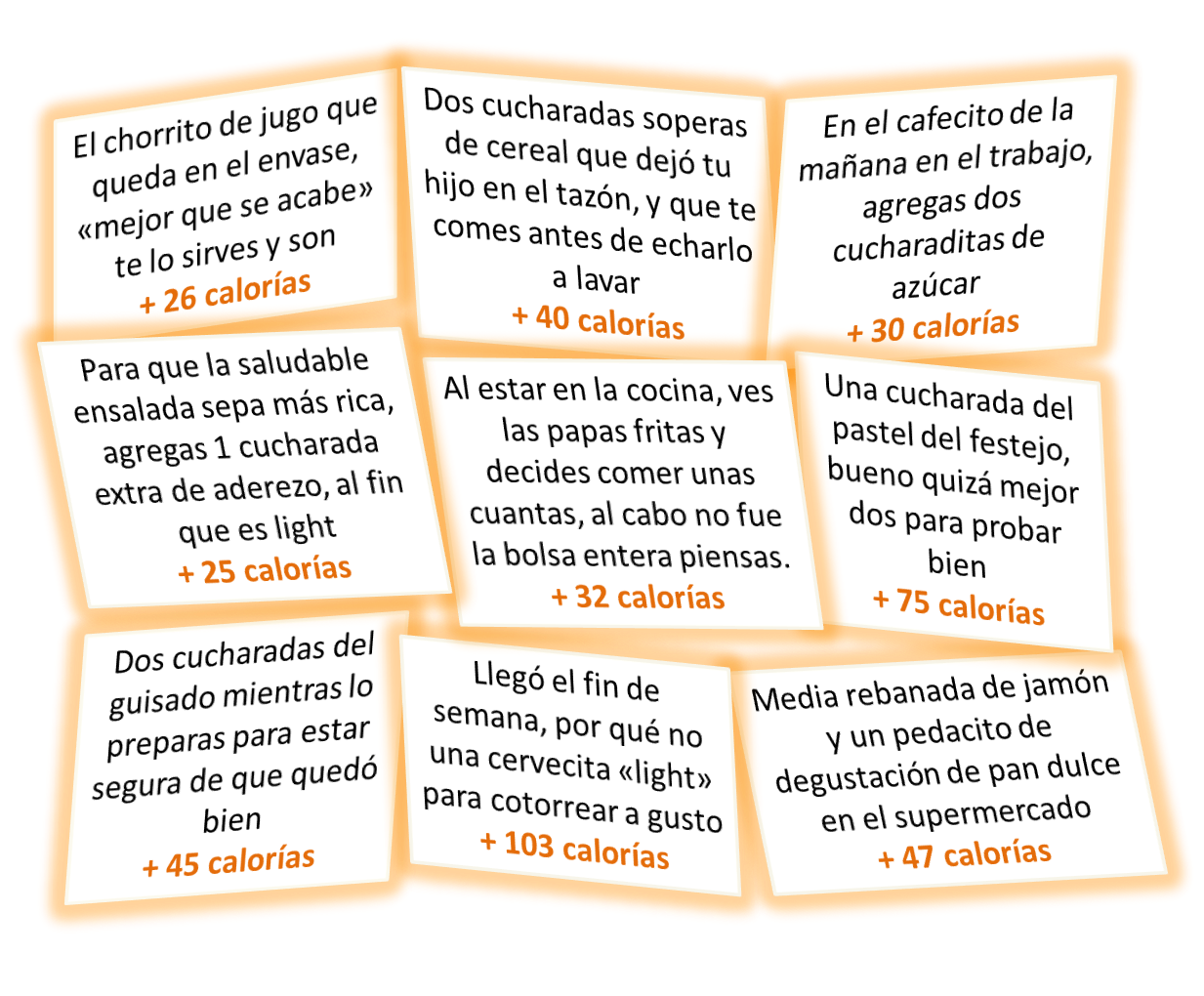 El ejercicio para el aumento del pecho a las mujeres