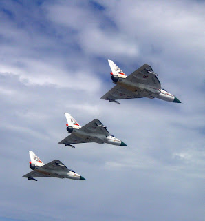 Indian Light Combat Aircraft. LCA Tejas. Flight Tests Indian Light Combat Aircraft. LCA Tejas. Flight Tests