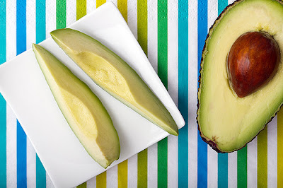 avacado.jpg