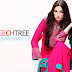 BEECHTREE Fall/Winter Collection 2011-12 | Beechtree Traditional Dresses For Women's