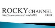 24-hour news From RockyChannel