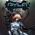 Nerdoidos Recomenda: Projeto Ayla (Mangá)