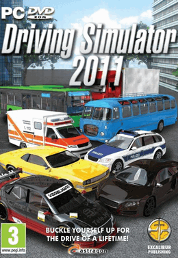 Free Download Trainz Simulator 12 High Compressed