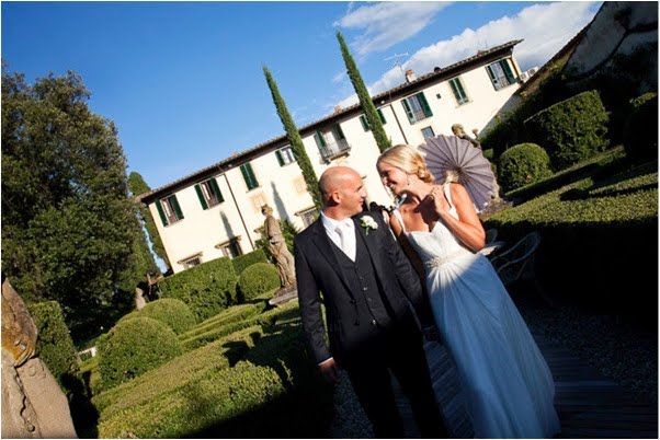 destination-wedding-tuscany-italy