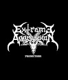 Extreme Aggression Productions