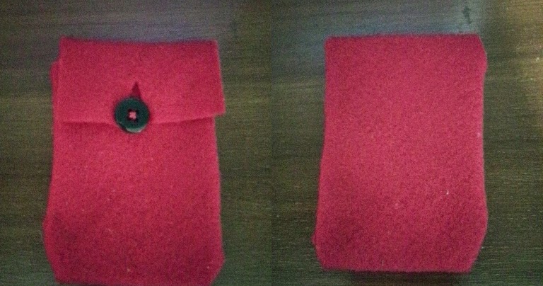 Inggrafasya Nazira M SMA Plus YPHB Cara Membuat Mini