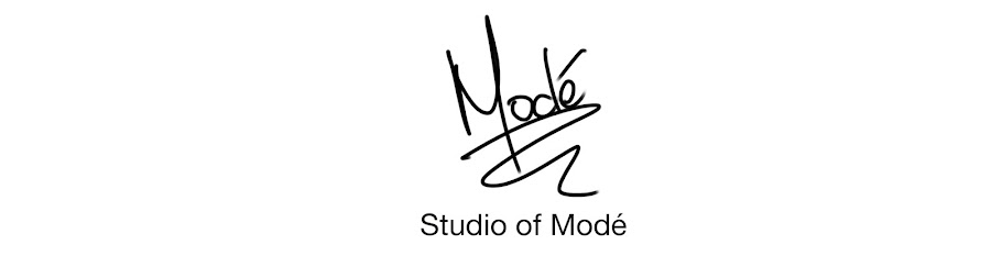 .Modé.