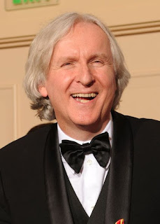 JamesCameron00.jpg