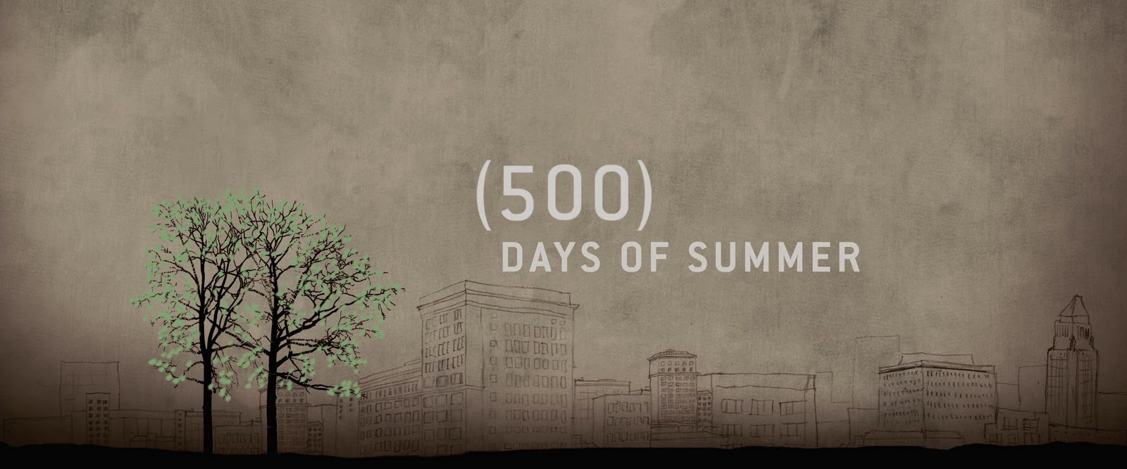 my life episodes 500 days of summer my life episodes 500 days of summer