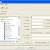 FTP Software Free Download