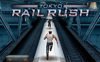 tokyo rail rush game online tokyo rail rush game online