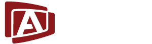 ADTECH SYSTEMS 
