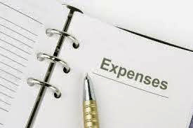 Being Aware Of Expense Managing For Your Company ~ Weby Talks Being Aware Of Expense Managing For Your Company ~ Weby Talks