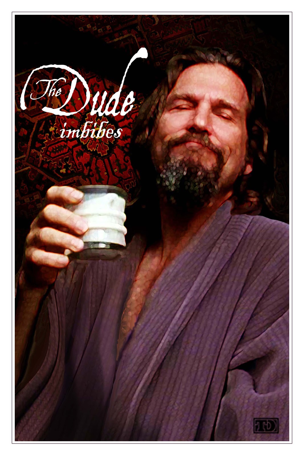 Dude is best images 65