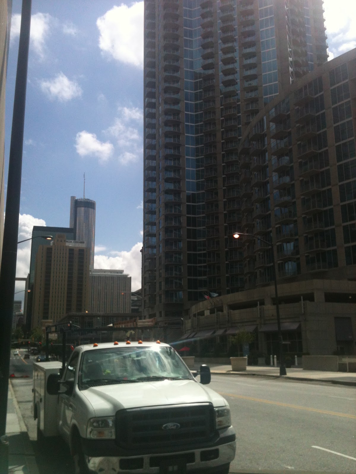 Athens Life Unleashed Travel to & from Athens GA on the Megabus!