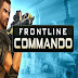 FRONTLINE COMMANDO Apk Game v2.1.0 Free