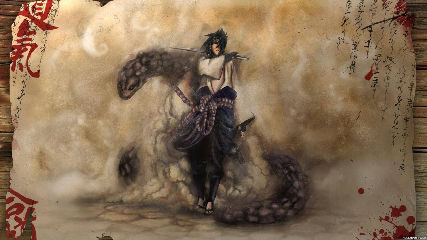 http://1.bp.blogspot.com/-SWl2eDIHS7w/T686MDZbAbI/AAAAAAAAQ_g/691oVqG4crk/s1600/Uchiha+Sasuke+Wallpaper+%5BCantinho+da+Drw%5D.jpg