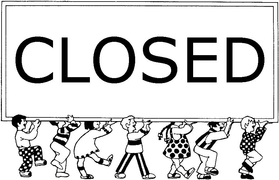 CLOSED.gif