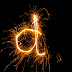 Fireworks Photography-Compact Camera