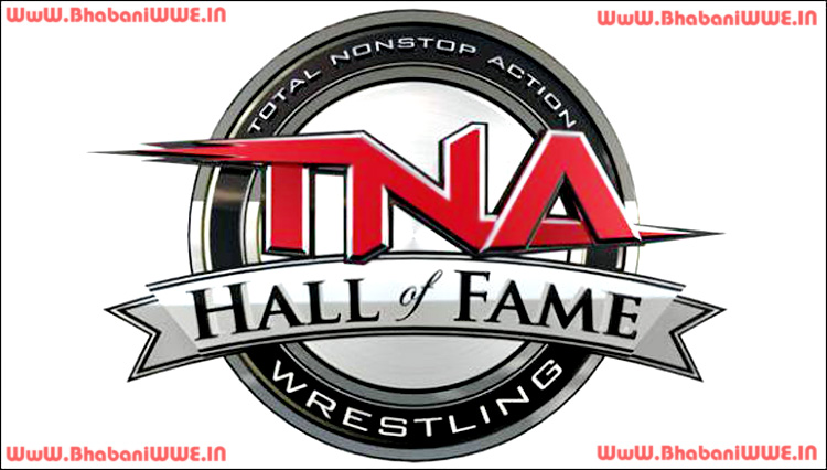 Tna Logo Png