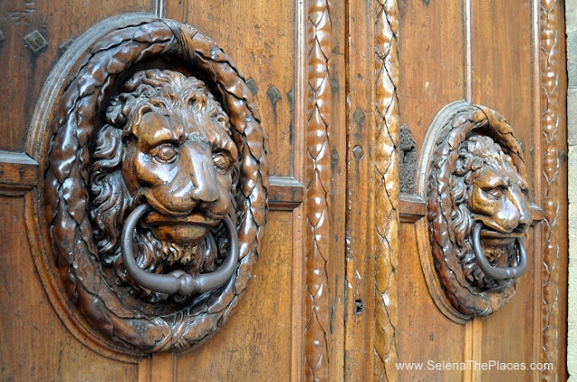 Aix en Provence, France