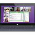 تحميل برنامج Camfrog لمؤتمرات الفيديو video conferencing
