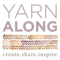 Yarn Along