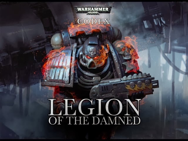 Legion+of+the+Damned.jpg