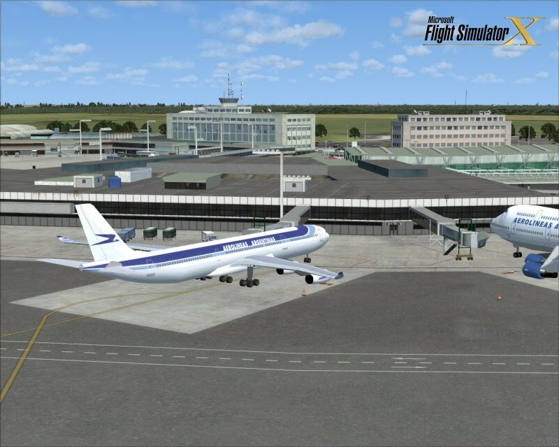 tropicalsim ezeiza fsx tropicalsim ezeiza fsx