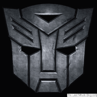 ¿Cambios para "Transformers 4"? 1