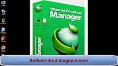IDM Internet Download Manager 6.21 Build 2 Serial Keys Free Download