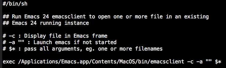 symantec m1 mac symantec m1 mac