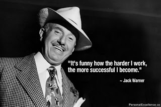 mahbubmasudur: Business quotes, famous business quotes