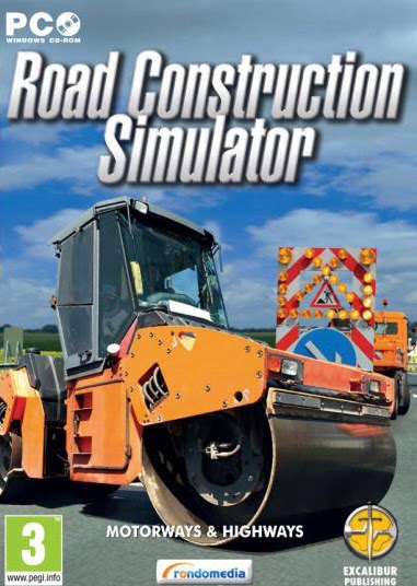 construction simulator 2012 system requirements construction simulator 2012 system requirements