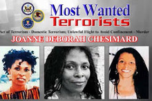 most wanted terrorists