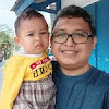 Dwi Yulianto Dwi Yulianto