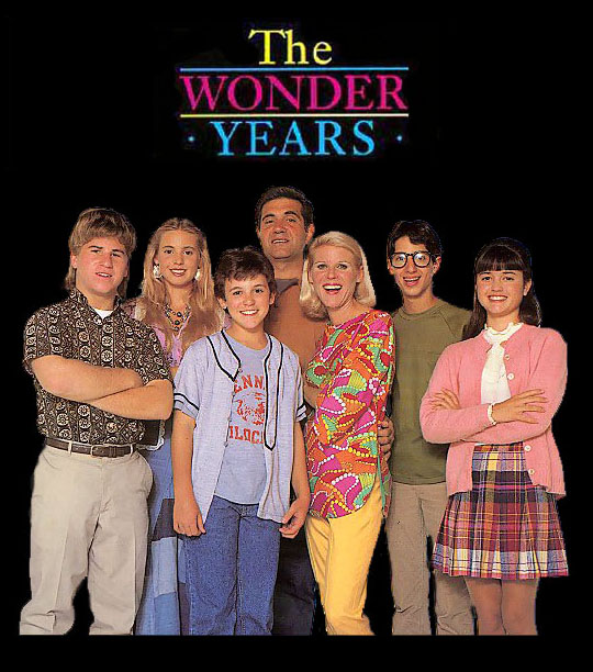 the-wonder-years-cast.jpg