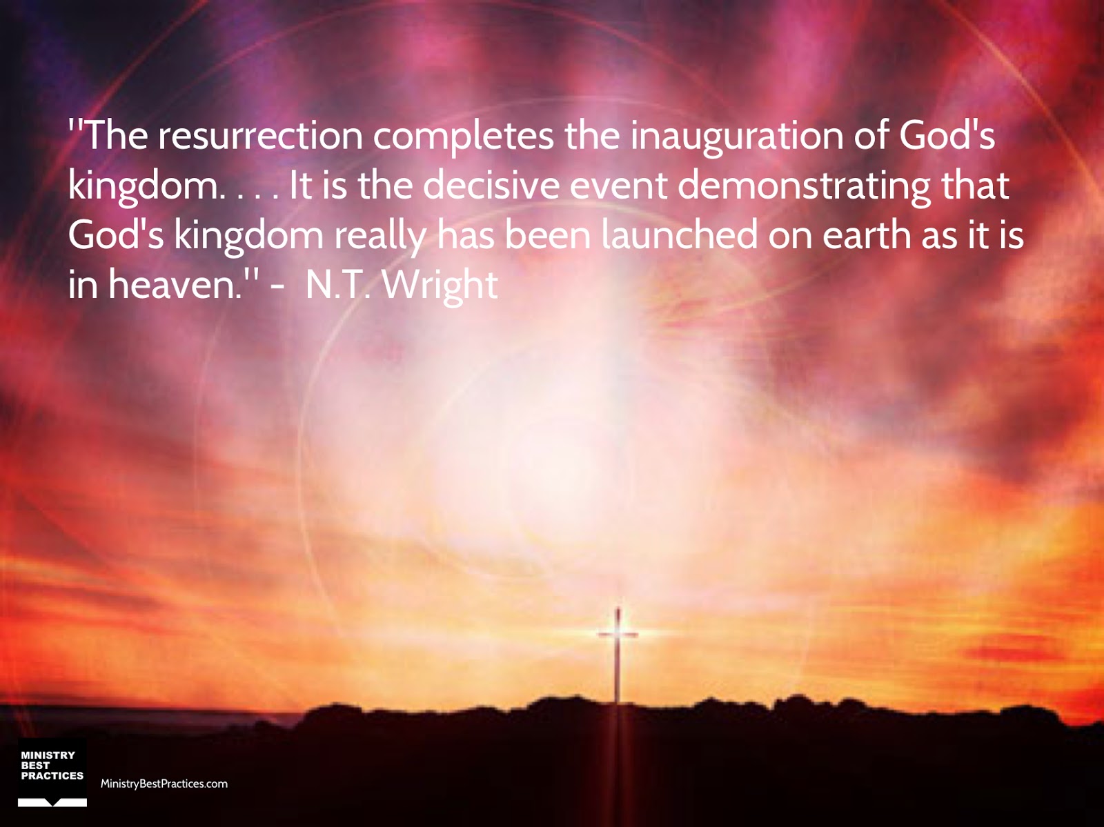 Quotes About The Resurrection. QuotesGram