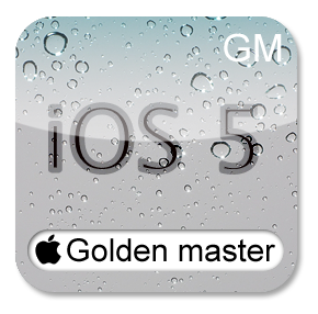 ipsw iphone ipsw iphone