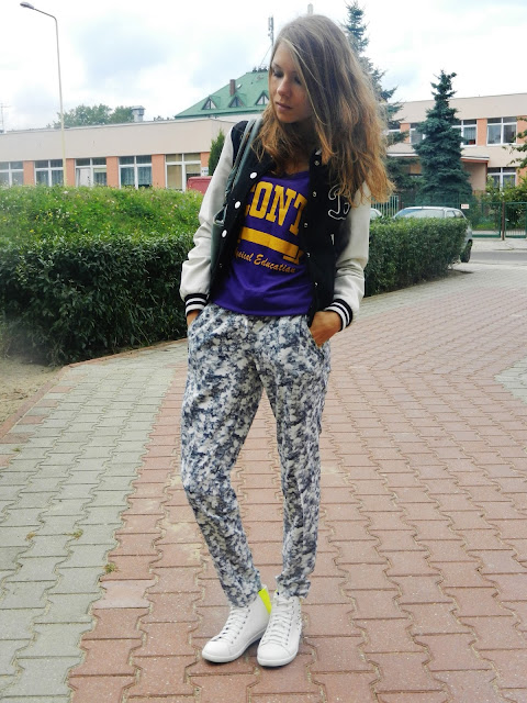 oconto+(11).JPG