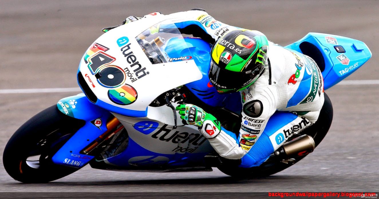 2013 Misano GP Pol Espargaro HD Wallpaper Free HD 3D Desktop 2013 Misano GP Pol Espargaro HD Wallpaper Free HD 3D Desktop