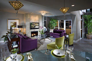 modern salon dekorasyon modern salon dekorasyon